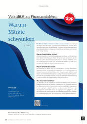 issueImage