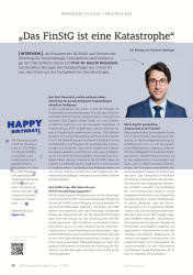 issueImage
