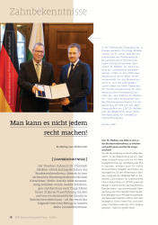issueImage