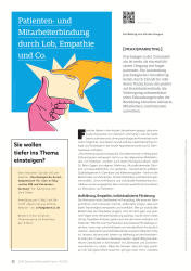 issueImage
