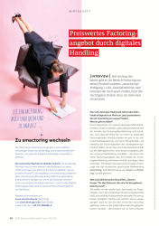 issueImage