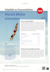 issueImage