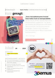 issueImage