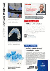 issueImage