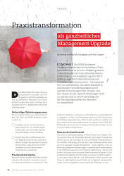 issueImage