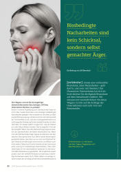 issueImage