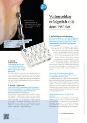 issueImage