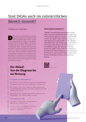 issueImage