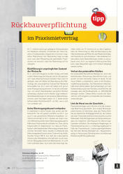 issueImage