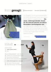 issueImage