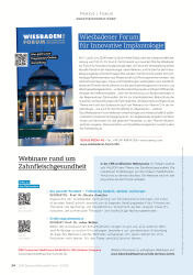 issueImage