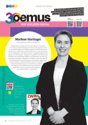 issueImage