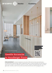 issueImage