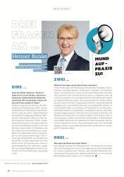 issueImage