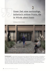 issueImage