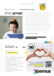 issueImage