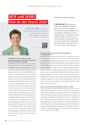 issueImage