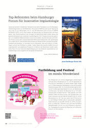 issueImage