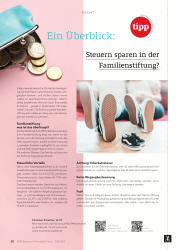 issueImage