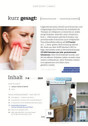 issueImage