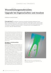 issueImage