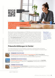 issueImage