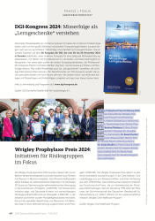 issueImage
