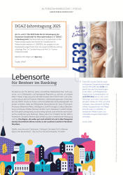 issueImage