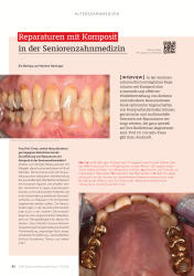 issueImage