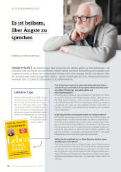 issueImage
