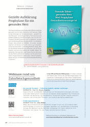 issueImage