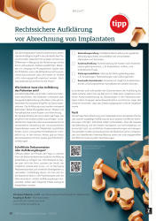 issueImage
