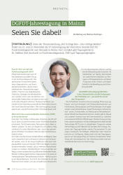 issueImage