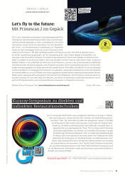 issueImage
