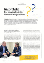 issueImage