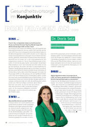 issueImage
