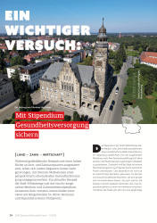 issueImage