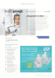 issueImage
