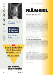 issueImage