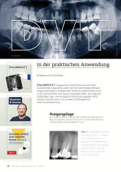 issueImage