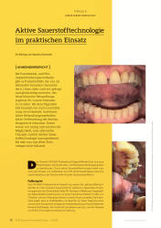 issueImage