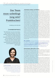 issueImage