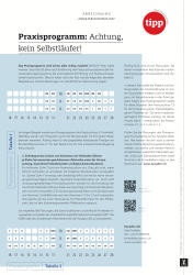 issueImage