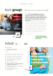 issueImage