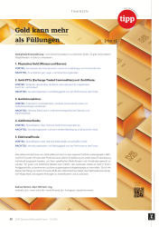 issueImage