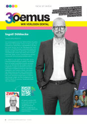 issueImage