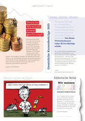 issueImage