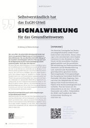 issueImage