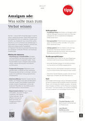 issueImage