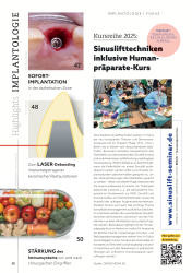 issueImage